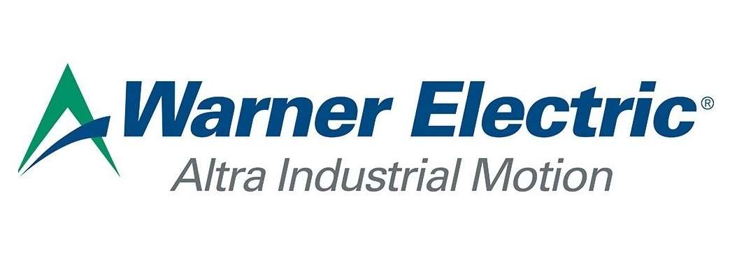 Warner Electric